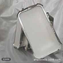 �͜�ʯϞ ����48��ʯϞ ��Ļ��|