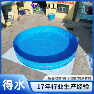 �B�~�ط����Ӻ� ����PVC�ۯB�~�ط��B©�������������B�~����ˮ��