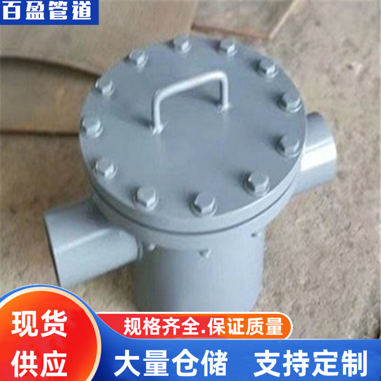 GD87给水泵入口滤网，GD2000给水泵入口滤网,0909给水泵入口滤网