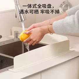 厨房置物架;收纳架;衣钩/挂钩