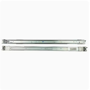 InspUr SA5112M5 M6 Server Bracket Slide 1U Rack-MoUnted Special DynaMic GUide Rail 400-00269
