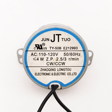 �L�ȣ�����ͬ��늙C110V/4W/3�D