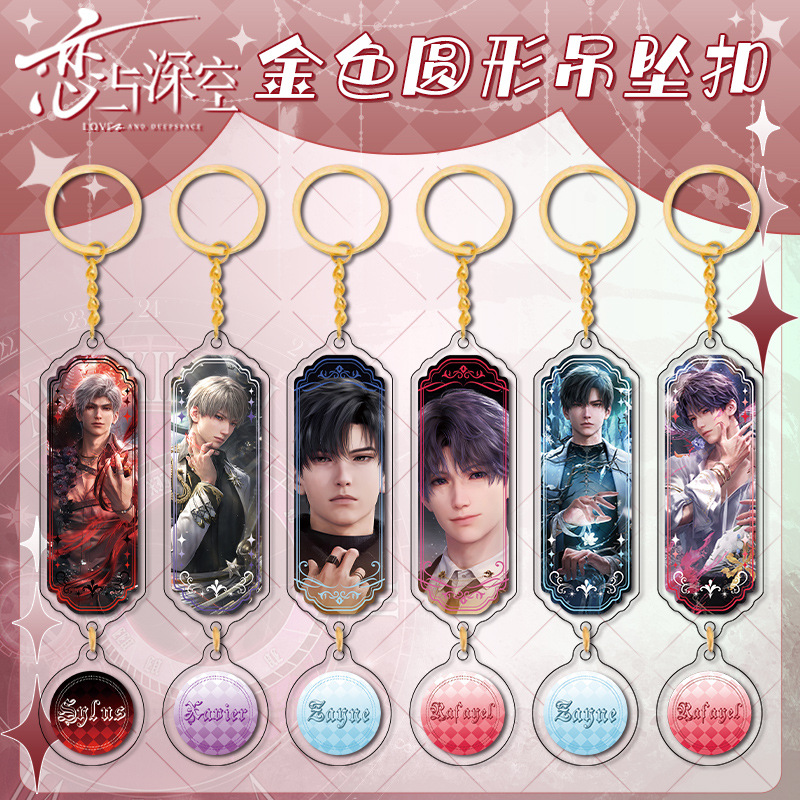 hmqViviiyNSAyin9WueUtwYM4wqjJwmNfuu6