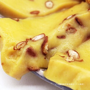 �|���خa���S��ճ�и������ʽ�r��Ŵ��ճ���S�׸⪚�����b�S���l