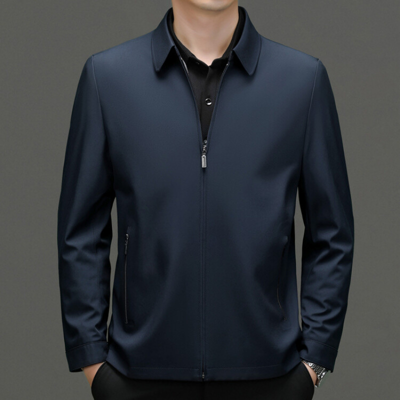 (Cross-border trading), jacket, wholesale