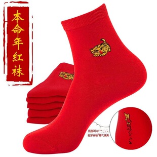 �t�m��������Ů�Y���t�m���l������������Hϲ�c�ﶬ����Ͳ�m