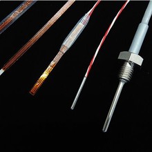 Netsushin�ضȂ������������K���ض�Ӌ �Ї����� ��ǰ�h�r