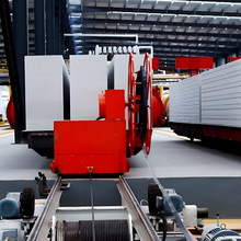 ��ĭ�u�����B�p�|�u�C�����B�Ӛ����K�O��ȫ�Ԅ��􉺼Ӛ�K���a�S