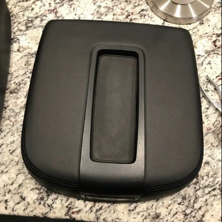 Взрывы Amazon Ebay Chevrolet GM подлокотник крышка 07-14 применимый код модели 15217111