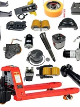 늄Ӳ܇1.5TCBD15-WSȫ܇ȫֱ݆݆