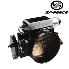 车身及附件;驾驶室及配件;排气歧管