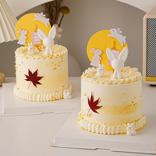 2025���﹝�옷�����b��������Á������������w���Ӕ[����Ʒ�c�Y