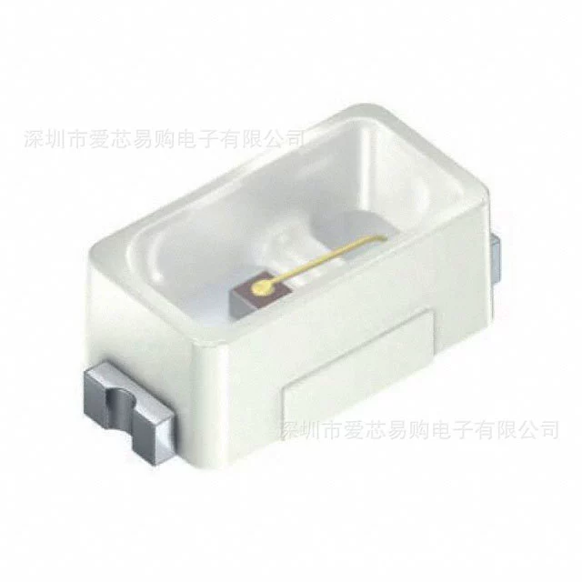 DELSS2.RA-AXBZ-FK0PM0-2686-20-R18 Osram 21 KW