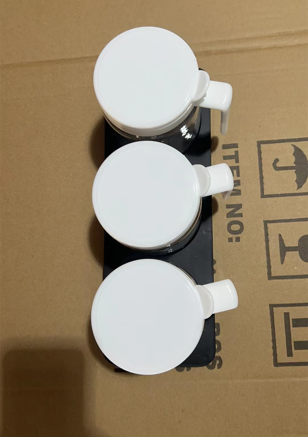 1f38224de3d53797efd2ef7207ad29