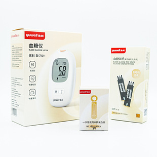 Ѫ�ǃx710 ��50��ԇ��50����Ѫ� ���{�a�����t��Ѫ�ǃx