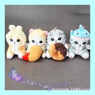 �ɐ۴���؈������؈��׃�b����ë�q���В����������ż�����צ�C