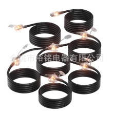 �������L�� SJTW ���ͷ�ˮ�Դ��,�� 6 �������g���Ĳ�����ָʾ��