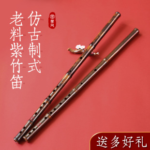 ����ь��I���༉�ߙn��ѳ��W��E�{f���T���Ә���g��ͯ���˙M��c