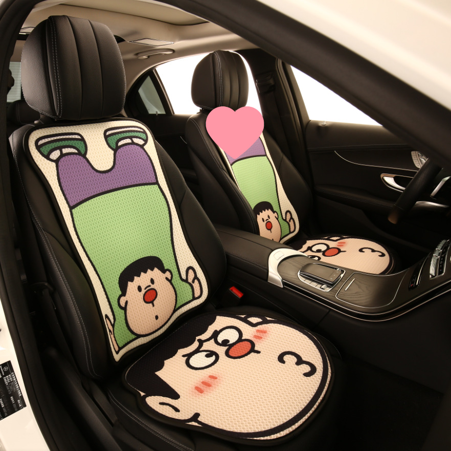 gG+cjPqtyNRshAcdJLmje5KrlxRgF0+d4X3+