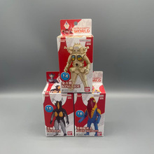 BANDAI�f���W�����֫F����֥�D��Ř�����¡����ܛ�z�M�b��ż���