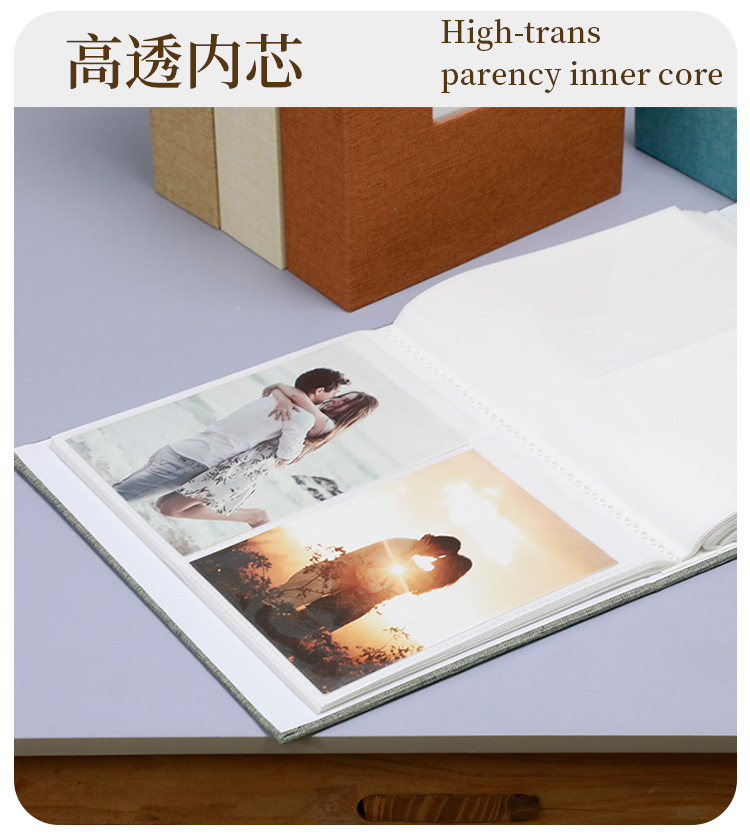 详情 (5).jpg