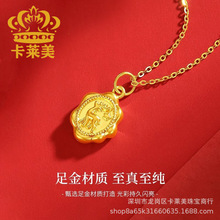 999���һ¹혵���Ů2025�¿�һ¹��������Ů�����˹����նY��