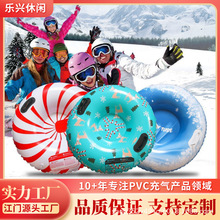 PVC⻬ѩȦѩ߻ѩ܇⻬ѩ⻬ѩͺPVCѩȦ