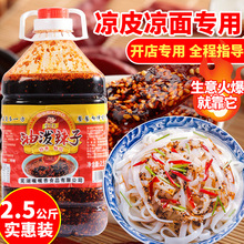 �t�������������͝����ӛ���֭�Ĵ���Ƥ���������{��֭