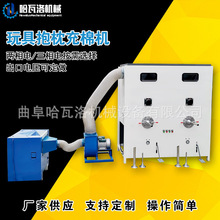 ^ܛ|C pp޺d޳ޙC _͹Cě_ޙCS