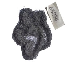 �o���u�� �߱��؟o���u�� �u��~�w�� �Ͻ��w��  �o�źϽ��� �u��