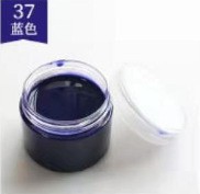 Ƥ�ﲹɫ�� ɳ�������������ικ��޲���ɫ��Ƥ�޸���ɫ��