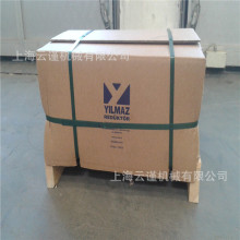 德国ASEG电机ASEG三相马达ASEG MOTOR减速电机防爆电机