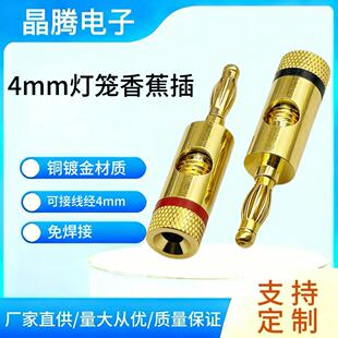 僽�4MM���\�㽶���^ �⺸�Ӱl�������Ⱦ� ��푾����^ �㽶���^