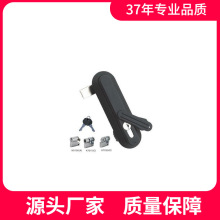 �a�陙�i MS821-2-1B ƽ���i늙��T�i ������T�i �S��ֱ�l