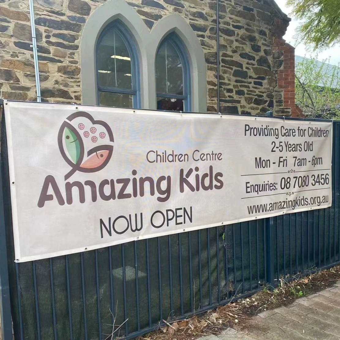 Баннер из ПВХ (13 унций, 550 г/м²) для струйной печати, виниловая сетчатая ткань, цветная ткань для ножей и скребков, индивидуальный заказ, Шанхай