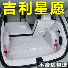 �m�ü���������|ȫ������܇����Դ���2025������β��|