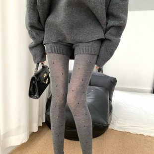 �ﶬ΢͸�Ⲩ�c�Bѝ�m��Ů�@�ݲ����n�@���L���ѝ���������zѝ�m