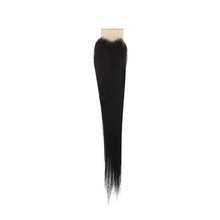 羳Wٰlǰٽz˰l human hairٰllK13x4ֱlٰllK