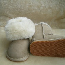 ëƤһwܛѥͯëѩѥˮͯëƤѩرůѥ