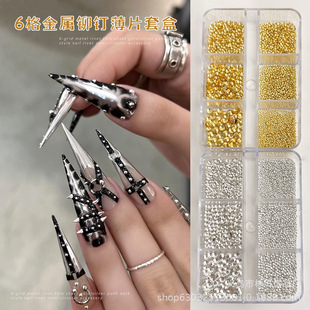 �羳��ƷС�����T������Ʒ���ٰ�A�c�����yɫ��Ƭָ���С���