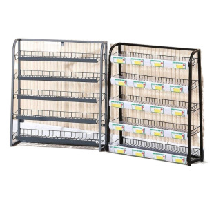 ���y̨؛�����y��̨ǰС������չʾ��ș�곬����ʳƷС����м���