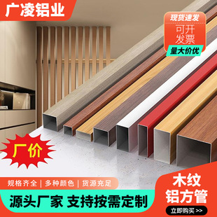 �X�Ͻ𷽹��Ͳ�ľ�y�����X��ͨ�͏d������L�k�������P�ږ�����