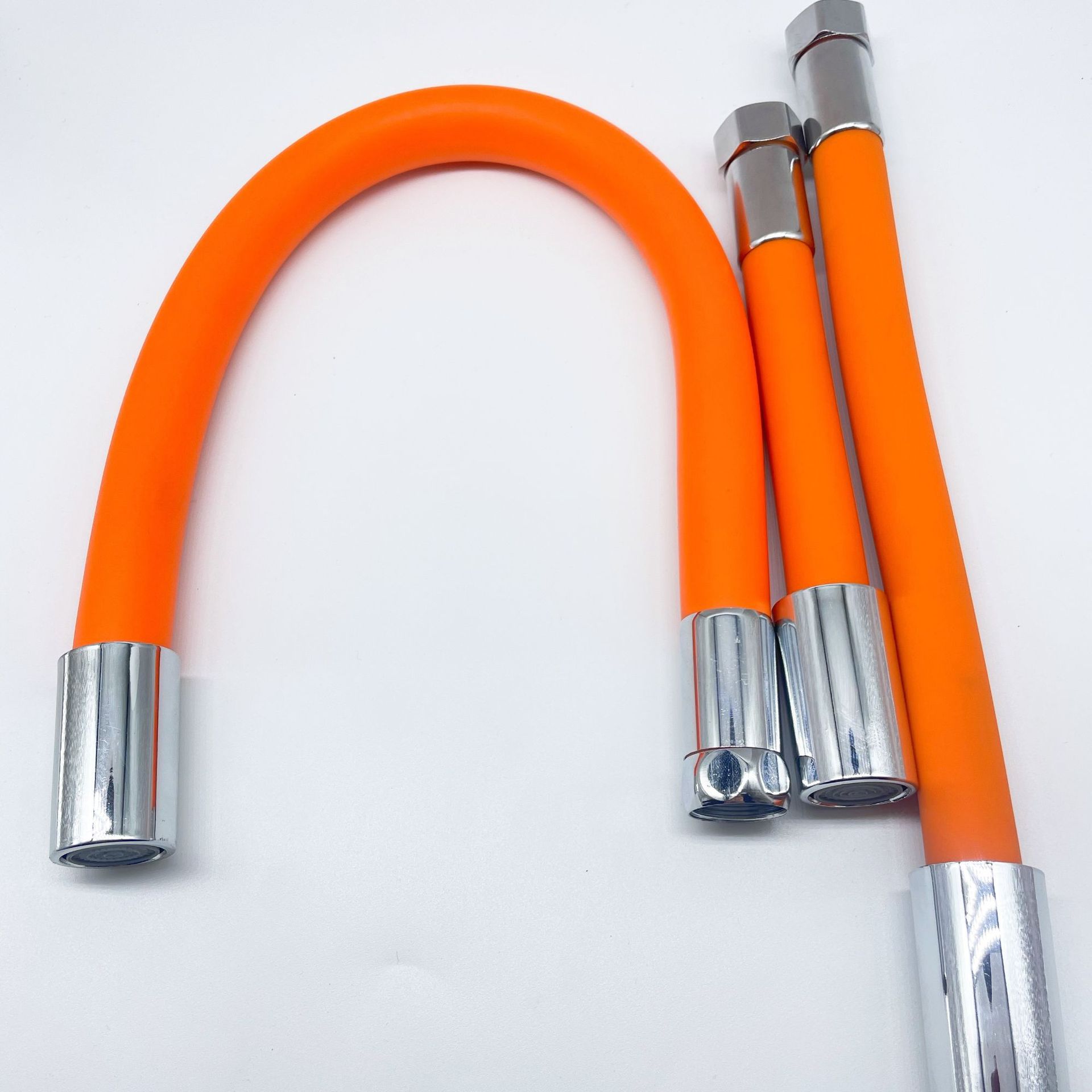 991644890229_.pic_hd