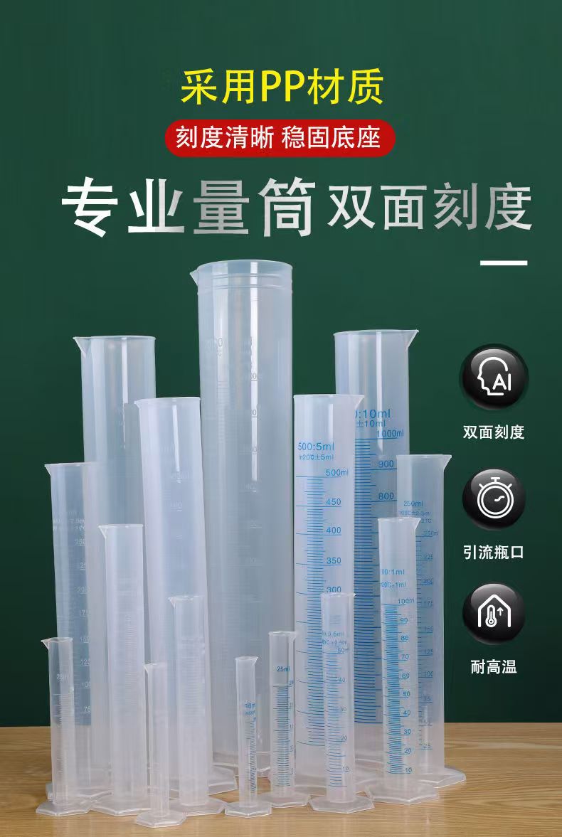 aeb9b9725fbedfc892d36ffe12c6ce