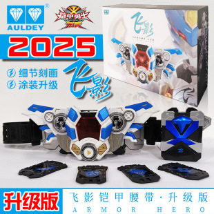 2025��Ʒ�z����ʿʮ�����wӰ�z�������������ن���׃���к����