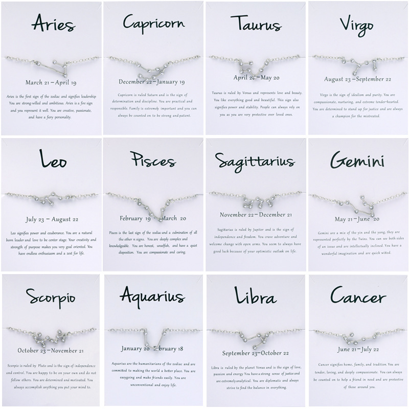 9006-S  (36).jpg