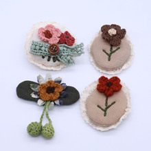 ɭϵ�ֹ���ˇDIY��ᘿ�����ٽz������������������ë���o��