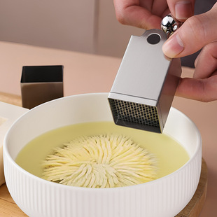 304���P䓾ջ����������������ж���������˼����DIY�N��С����