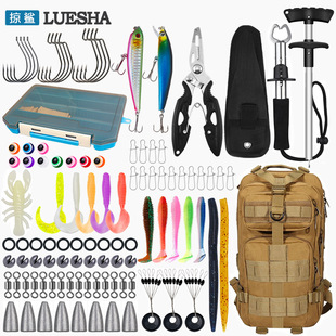 ����|102�����b�O�߰�·�����๦��·�����~�D���Z��Ƭ·���D���b