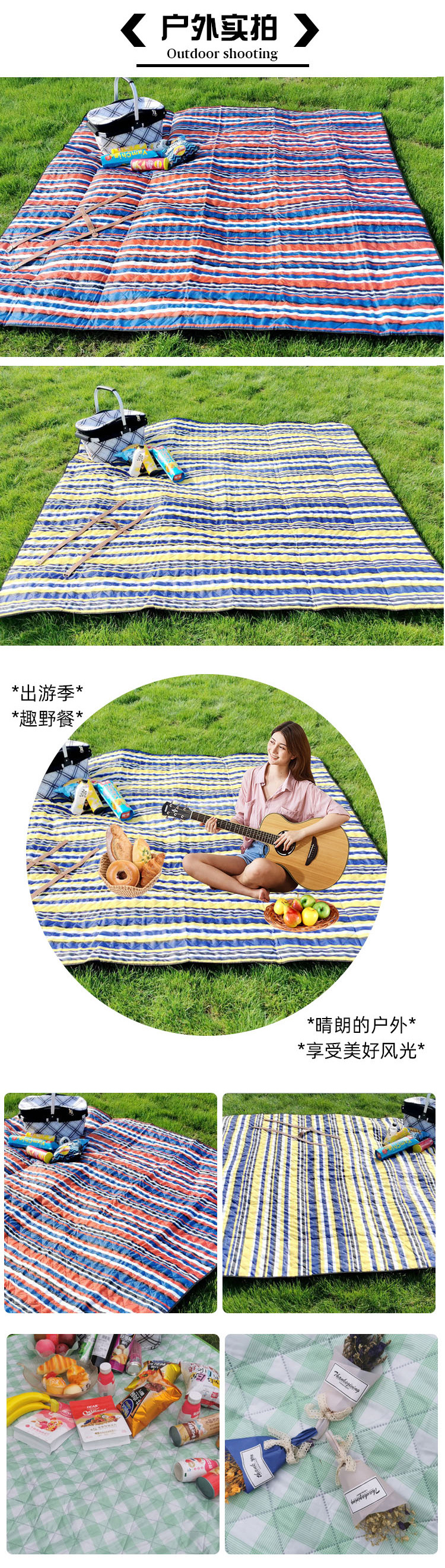 超声波卷卷款_10